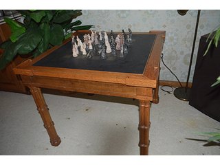 Property photo 112 - REAL ESTATE & PERSONAL PROPERTY AUCTION IN ALLEN COUNTY